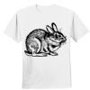 Nano T® Cotton T Shirt Thumbnail