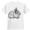 Nano T® Cotton T Shirt Thumbnail