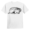 Nano T® Cotton T Shirt Thumbnail