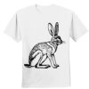 Nano T® Cotton T Shirt Thumbnail