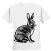 Nano T® Cotton T Shirt Thumbnail