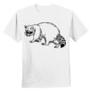Nano T® Cotton T Shirt Thumbnail