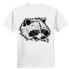 Nano T® Cotton T Shirt Thumbnail