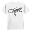 Nano T® Cotton T Shirt Thumbnail