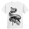 Nano T® Cotton T Shirt Thumbnail
