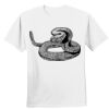 Nano T® Cotton T Shirt Thumbnail