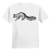 Nano T® Cotton T Shirt Thumbnail