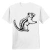 Nano T® Cotton T Shirt Thumbnail