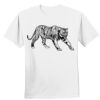 Nano T® Cotton T Shirt Thumbnail