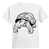 Nano T® Cotton T Shirt Thumbnail