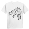 Nano T® Cotton T Shirt Thumbnail