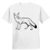 Nano T® Cotton T Shirt Thumbnail