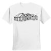 Nano T® Cotton T Shirt Thumbnail