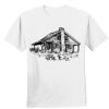 Nano T® Cotton T Shirt Thumbnail
