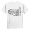 Nano T® Cotton T Shirt Thumbnail