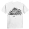 Nano T® Cotton T Shirt Thumbnail
