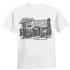 Nano T® Cotton T Shirt Thumbnail
