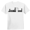 Nano T® Cotton T Shirt Thumbnail