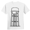 Nano T® Cotton T Shirt Thumbnail