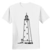 Nano T® Cotton T Shirt Thumbnail