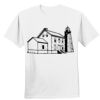 Nano T® Cotton T Shirt Thumbnail