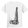 Nano T® Cotton T Shirt Thumbnail