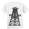 Nano T® Cotton T Shirt Thumbnail