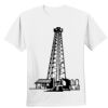Nano T® Cotton T Shirt Thumbnail