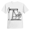 Nano T® Cotton T Shirt Thumbnail