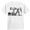 Nano T® Cotton T Shirt Thumbnail