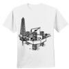 Nano T® Cotton T Shirt Thumbnail