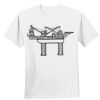 Nano T® Cotton T Shirt Thumbnail