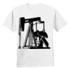 Nano T® Cotton T Shirt Thumbnail