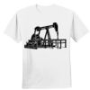 Nano T® Cotton T Shirt Thumbnail