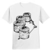 Nano T® Cotton T Shirt Thumbnail