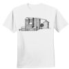 Nano T® Cotton T Shirt Thumbnail