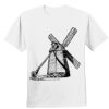 Nano T® Cotton T Shirt Thumbnail