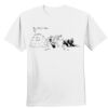 Nano T® Cotton T Shirt Thumbnail