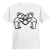 Nano T® Cotton T Shirt Thumbnail