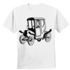 Nano T® Cotton T Shirt Thumbnail