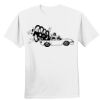 Nano T® Cotton T Shirt Thumbnail