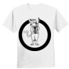 Nano T® Cotton T Shirt Thumbnail