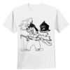 Nano T® Cotton T Shirt Thumbnail