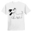 Nano T® Cotton T Shirt Thumbnail