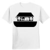 Nano T® Cotton T Shirt Thumbnail