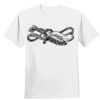 Nano T® Cotton T Shirt Thumbnail