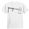 Nano T® Cotton T Shirt Thumbnail