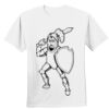 Nano T® Cotton T Shirt Thumbnail
