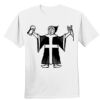 Nano T® Cotton T Shirt Thumbnail