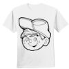 Nano T® Cotton T Shirt Thumbnail